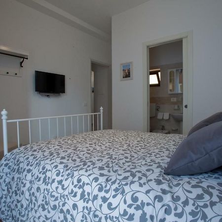 Casa Madonna Delle Grazie Apartment Modica Luaran gambar