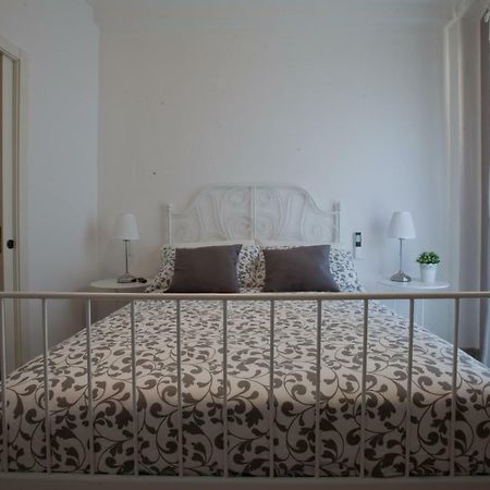 Casa Madonna Delle Grazie Apartment Modica Luaran gambar